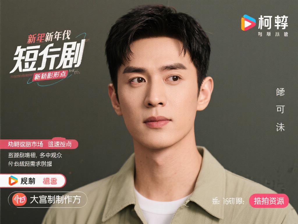 近年来，短剧作为一种新兴的影视形式，以其