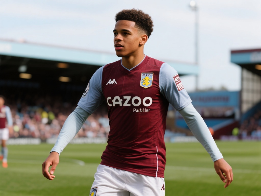 帕尔默自上赛季起在英超已贡献54球,直接参与表现惊艳 此外,帕尔默的成长也为年轻球员树立了榜样