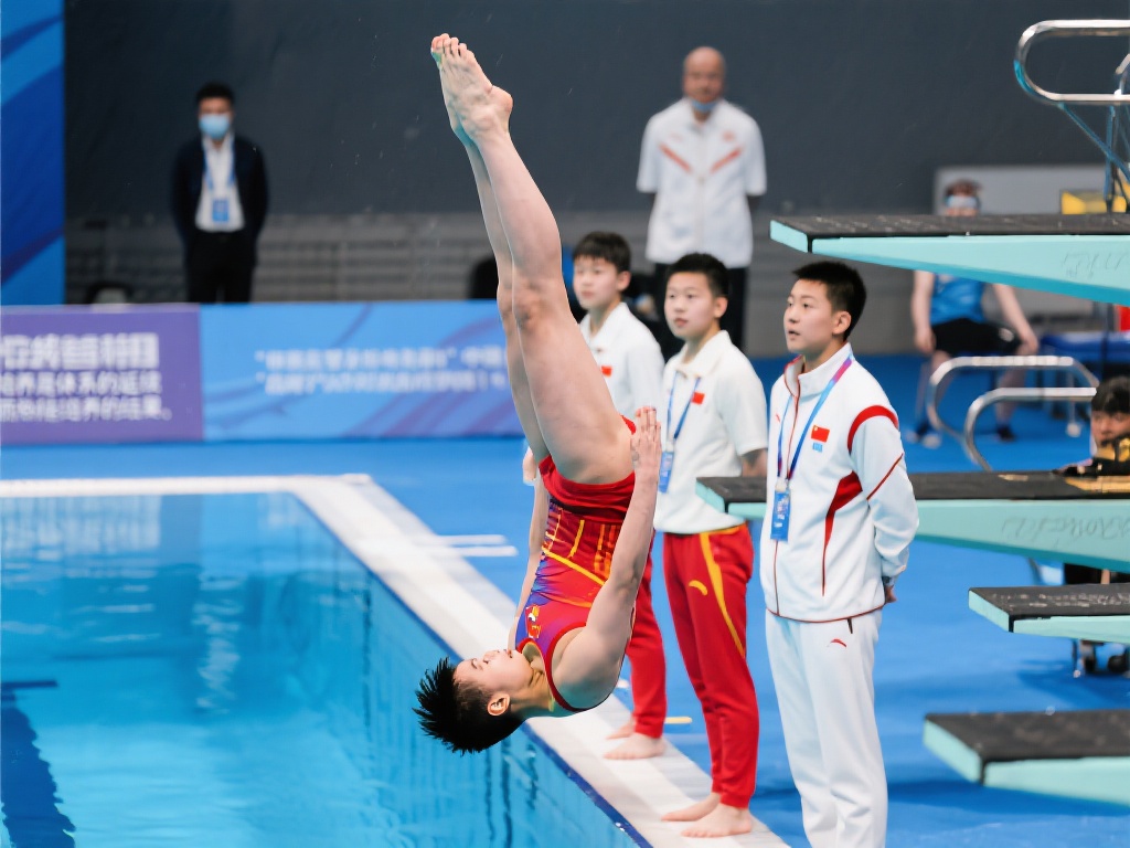 此外，随着选手年龄增长和伤病的不可避免，