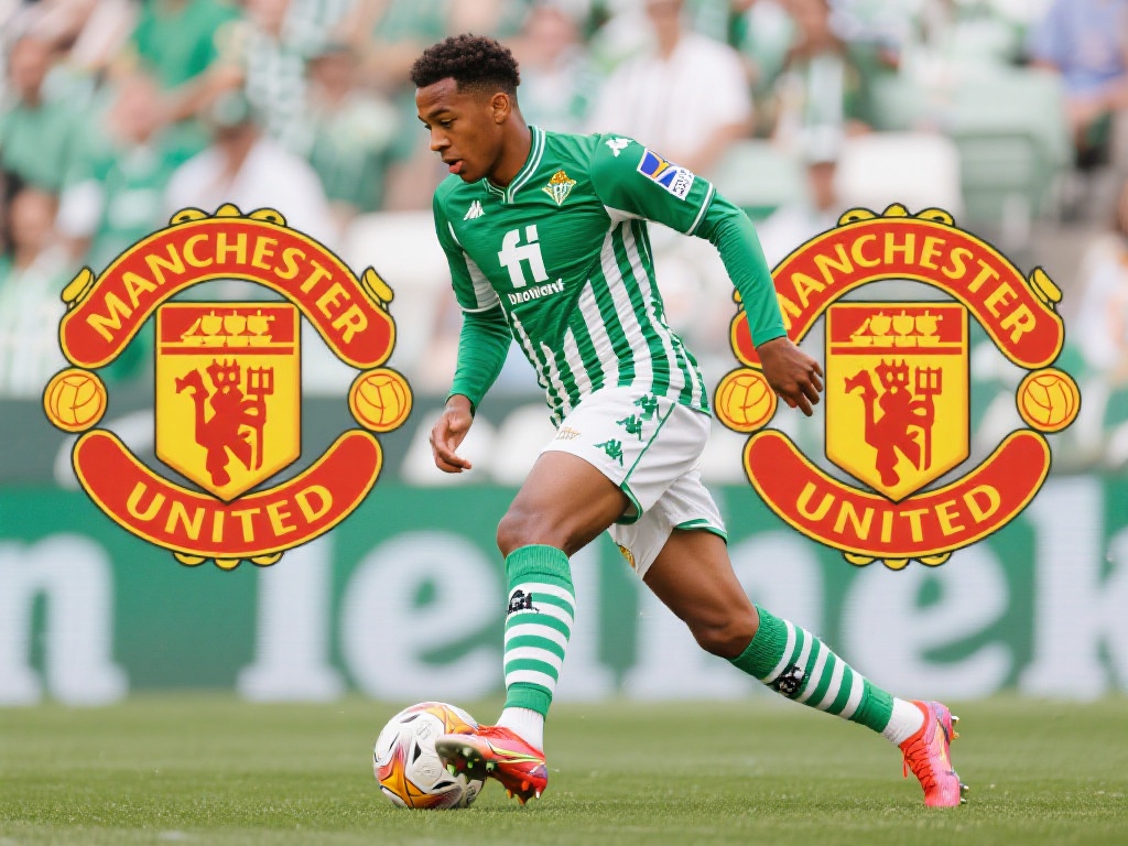 贝蒂斯队的风格以技术流和控球能力见长，这