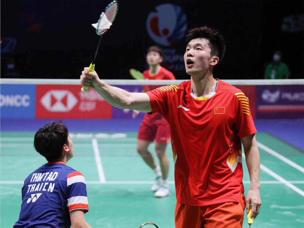 值得一提的是，小组第一的成绩让中国队在接