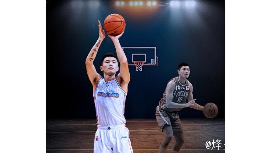 CBA俱乐部杯：陈林坚砍19分 山东轻松击败天津